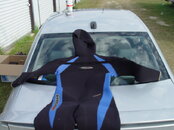 DSC00350-1.JPG