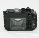 Recsea LX5 Housing Rear.jpg