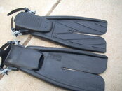 DSCN0043.JPG