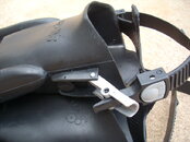 DSCN0048.JPG