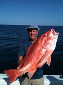 27lb_snapper.jpg