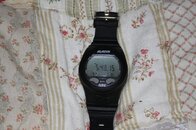 IMG_3290.jpg