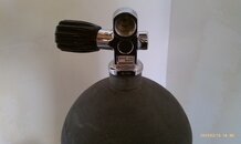 scuba tank 1.jpg