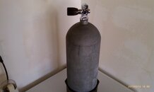 scuba tank 2.jpg