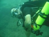Himalaya Bay pony slung.jpg