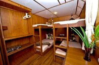 DSC_4979.jpg