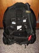 IMG_0012.jpg