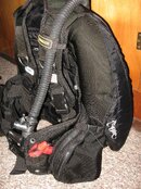 IMG_0013.jpg