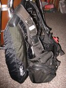 IMG_0018.jpg