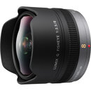 Panasonic 8mm Fisheye lens.jpg