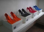 photoheels.JPG