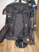 IMG_3214.jpg