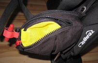 IMG_3215.jpg
