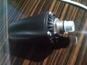 IMG00249-20110301-1607.jpg