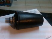 IMG00255-20110301-1609.jpg