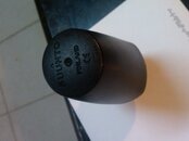 IMG00257-20110301-1610.jpg