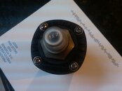 IMG00258-20110301-1610.jpg