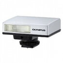 Olympus FL-14 Flash.jpg