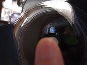 M0012280.jpg