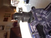 M0012283.jpg
