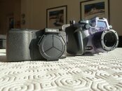 P1020121.jpg