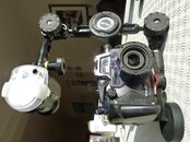 P1020131.jpg