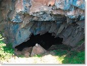 Bower%20Cave.jpg