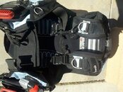 2011-01-15_10-19-44_580.jpg