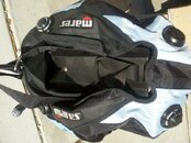 2011-01-15_10-19-58_244.jpg