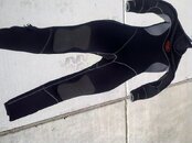 2011-01-15_10-20-53_302.jpg 2011-01-15_10-20-53_302.jpg