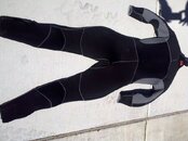 2011-01-15_10-21-13_838.jpg 2011-01-15_10-21-13_838.jpg