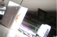 CoffeCup_from_Side.jpg