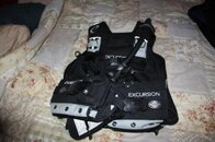 IMG_3292.jpg