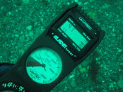 DSC04791.JPG