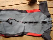 DSC01618.jpg