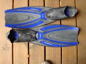DSC01615.jpg