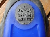 DSC01616.jpg
