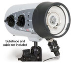 Ikelite Fiber Adapter on strobe.jpg