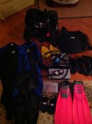 scuba gear.jpg