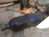 IMG00299.jpg