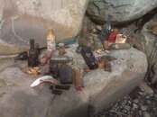 IMG00297.jpg