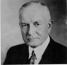 Thomas Watson Pic.jpg