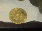 IMG00267.jpg