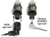 Ikelite Fiber Adapter plugs.jpg