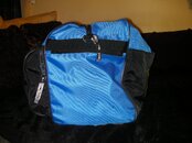 Cressi gear bag 002.jpg