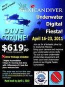 Flyer_Cozumel_Trip-OFFIAL.jpg