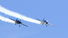 Punta air 2010 (27).jpg