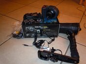 DC800Camera.jpg