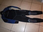 DSCN1652.jpg