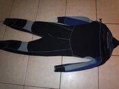 DSCN1653.jpg